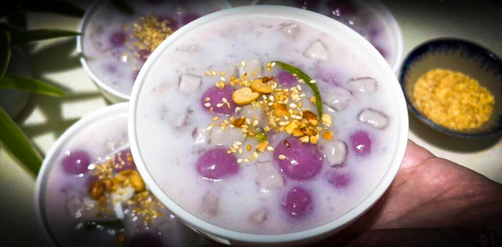 Seize the cultural essence of Vietnam’s artistry